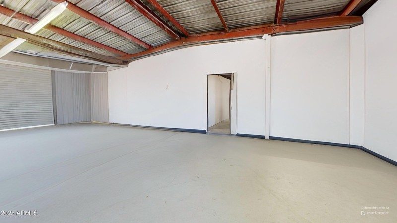 1554-E-18th-Ave-Photo-25-Defurnished