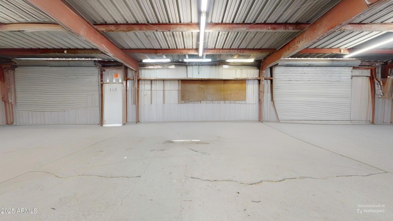 1554-E-18th-Ave-Photo-20-Defurnished