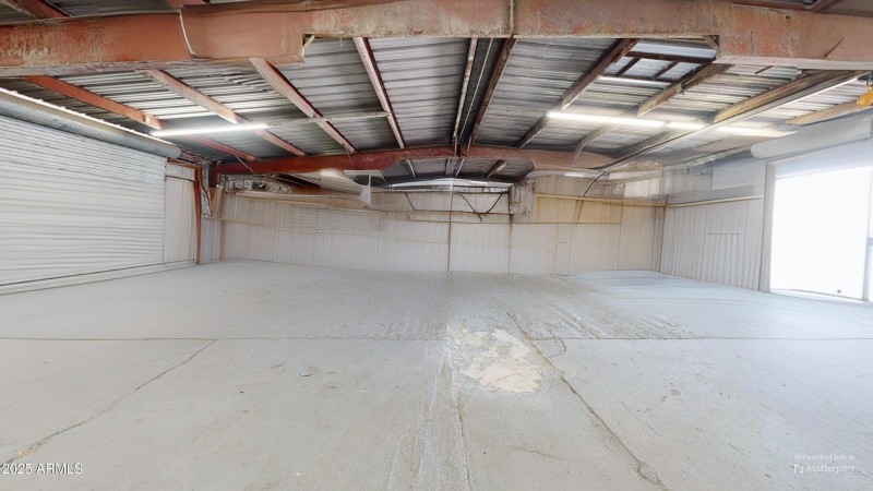 1554-E-18th-Ave-Photo-17-Defurnished