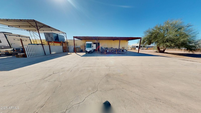 1554-E-18th-Ave-02252025_184512