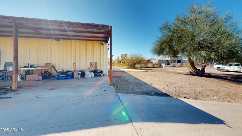 1554-E-18th-Ave-Photo-14