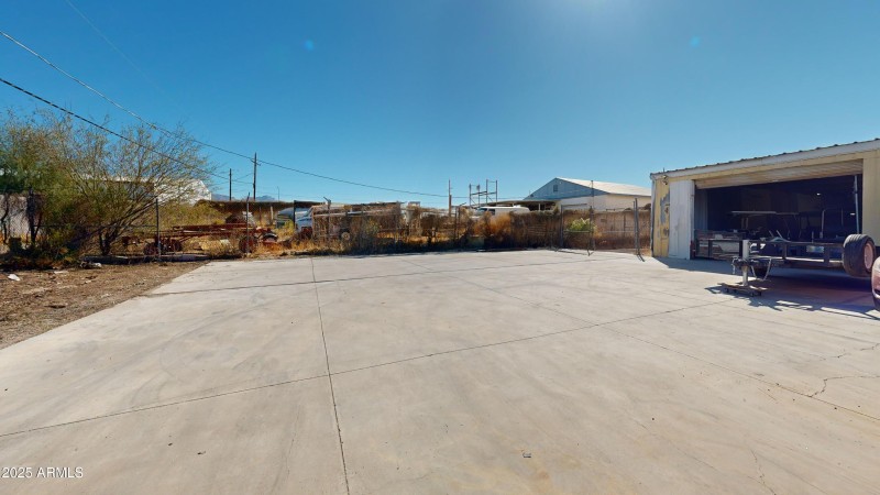 1554-E-18th-Ave-Photo-5