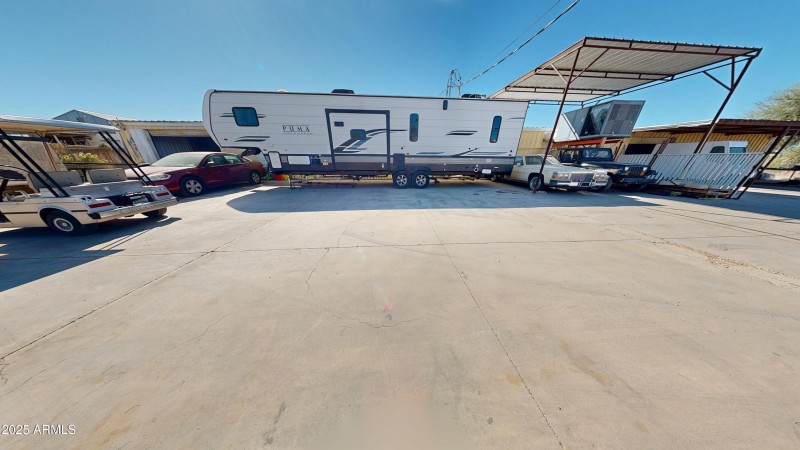 1554-E-18th-Ave-02252025_184456