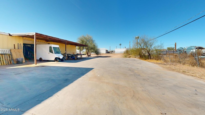 1554-E-18th-Ave-Photo-3