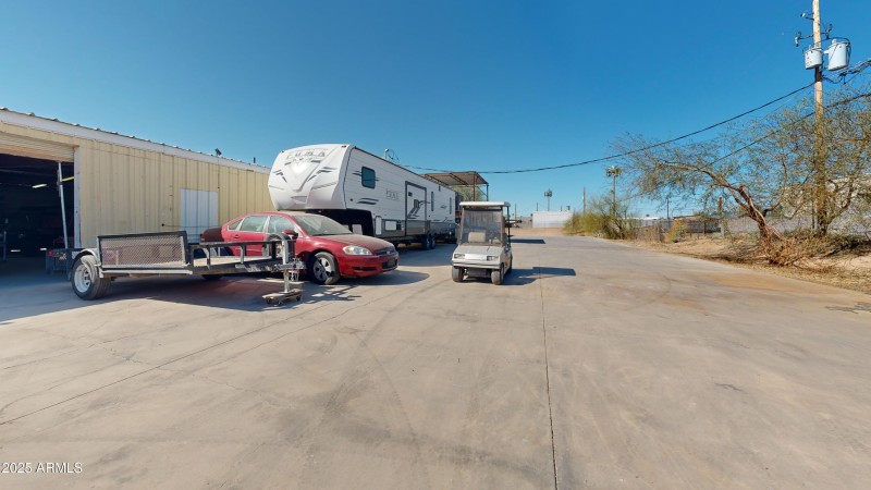 1554-E-18th-Ave-Photo-9