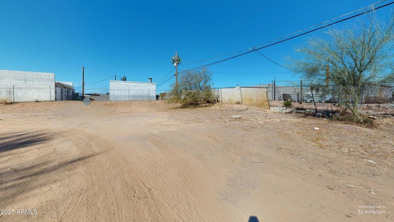 1554-E-18th-Ave-Photo-18-Defurnished