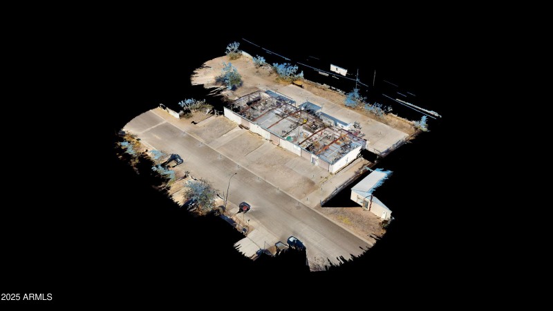 1554-E-18th-Ave-Dollhouse-View