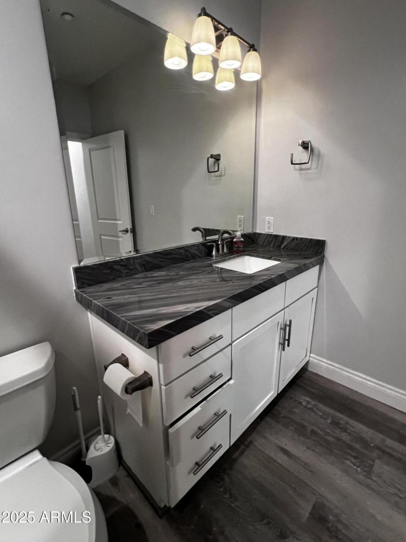 2nd Bath 3 Playa del Norte