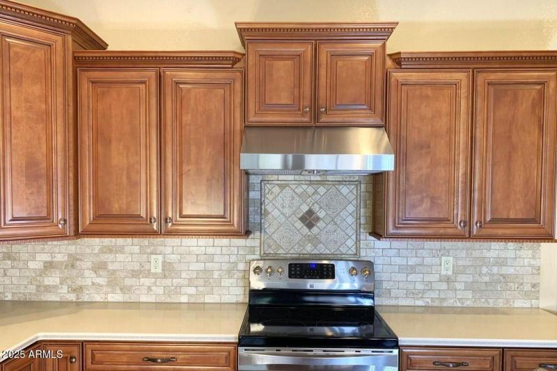 20250307194045528614000000-o