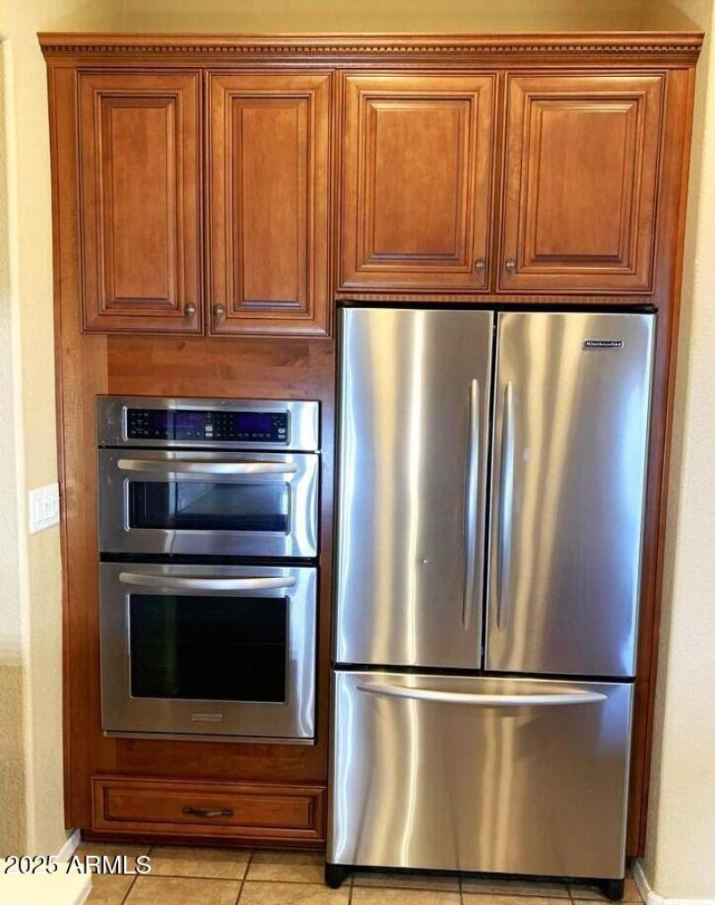 20250307193745134377000000-o