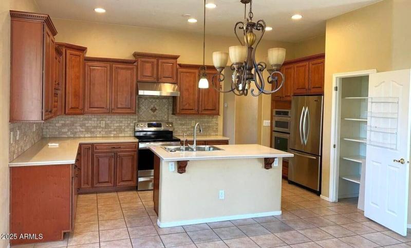 20250307193545957435000000-o