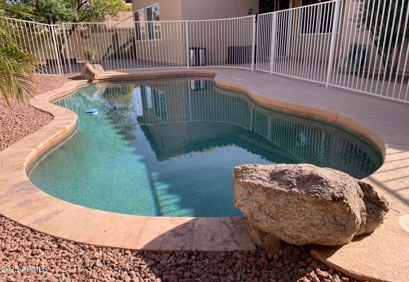 20250124061519002234000000-o