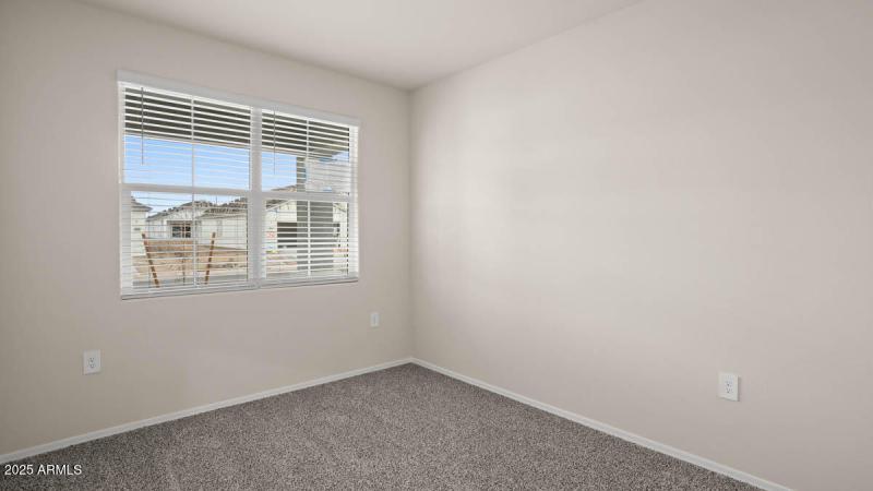 Mockingbird-Estrella Vista-3730-Buckeye-