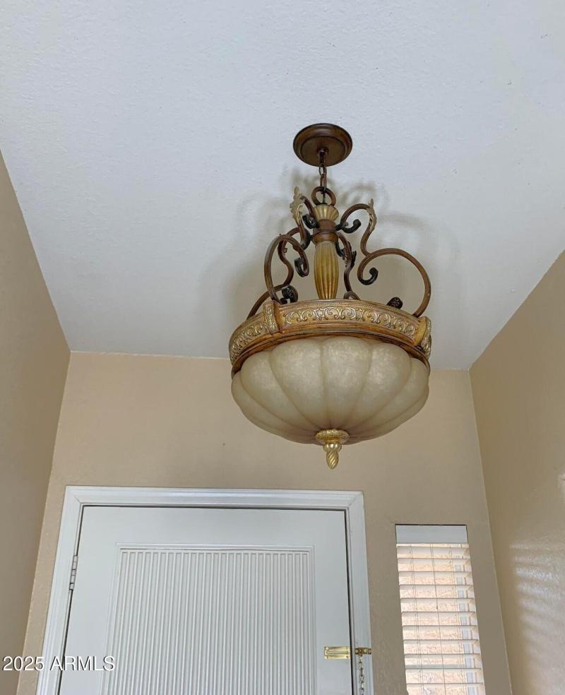 20250124062336597639000000-o