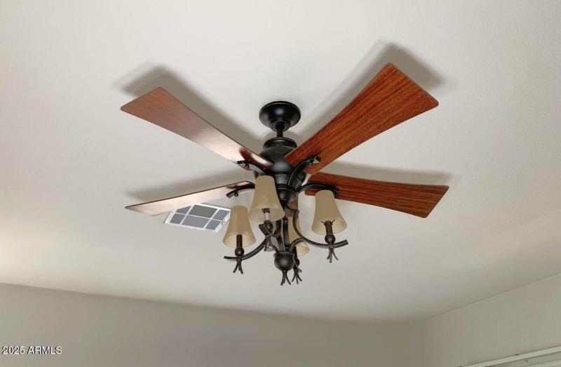 20250307193518631082000000-o