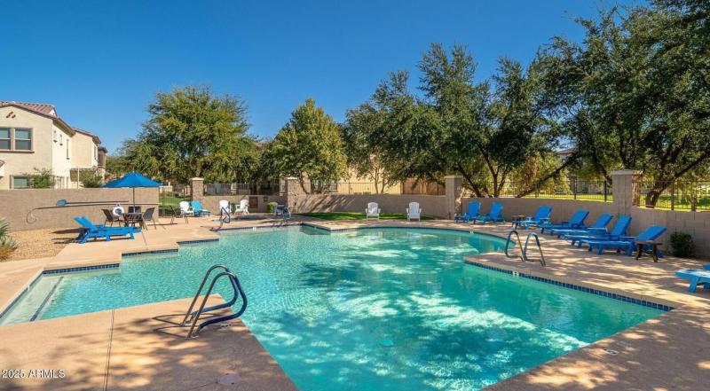 Screenshot_20250725_173820_Samsung Inter