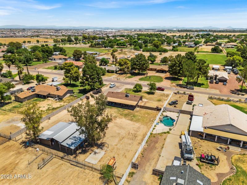 65-web-or-mls-DJI_0897