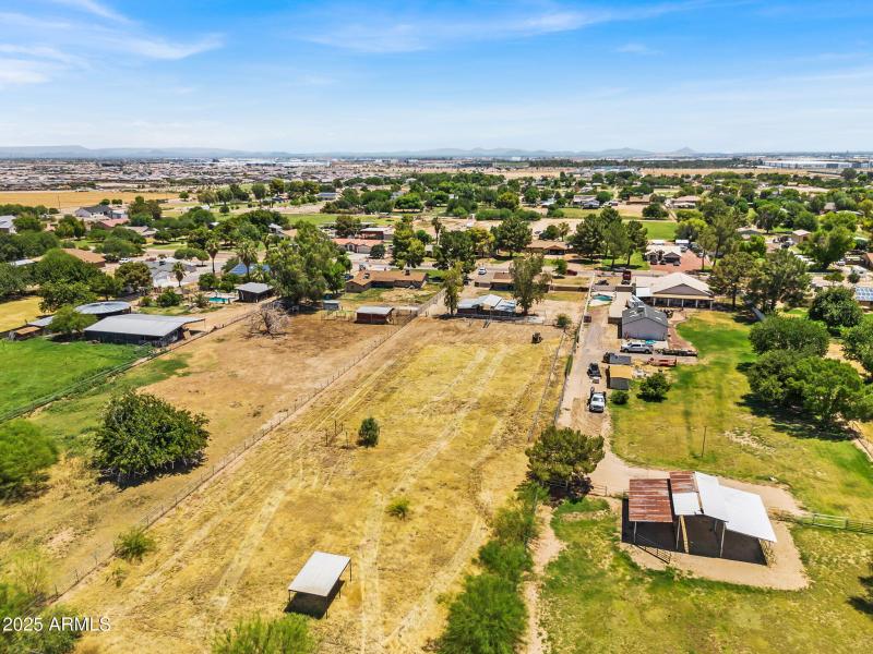 66-web-or-mls-DJI_0892