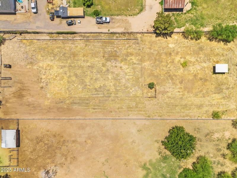 69-web-or-mls-DJI_0887