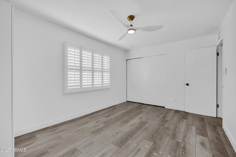 8017 E Glenrosa Ave-16