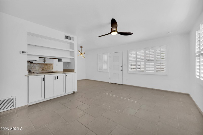 8017 E Glenrosa Ave-6