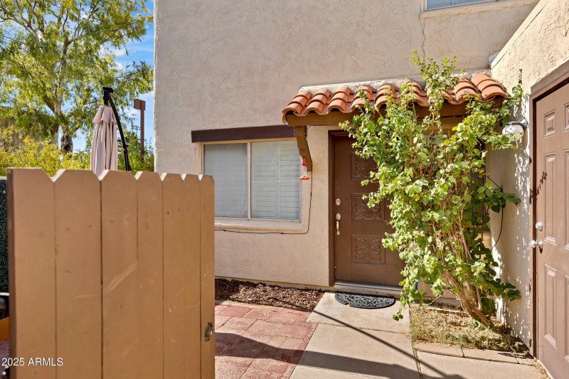 8017 E Glenrosa Ave-3