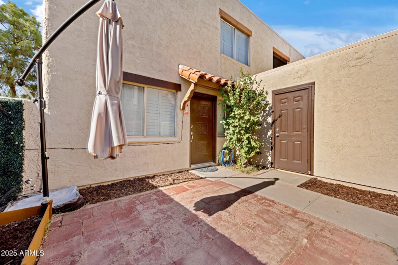 8017 E Glenrosa Ave-4