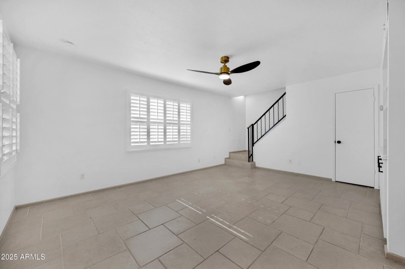 8017 E Glenrosa Ave-5