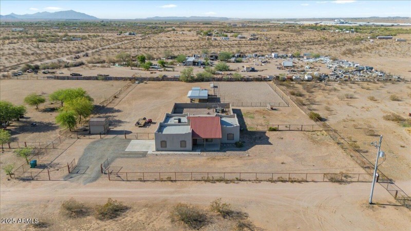 09-DJI_20250724165917_0192_D