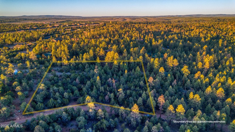 photo(2) 2333 Elk Ridge LN OG Brooke 072