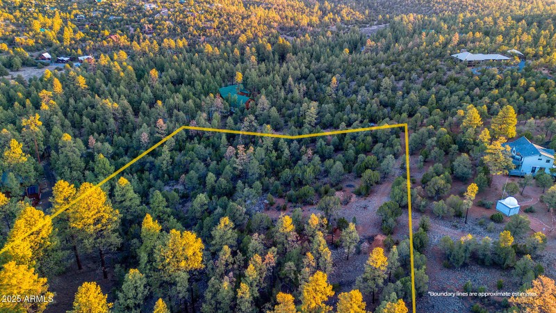 photo(12) 2333 Elk Ridge LN OG Brooke 07