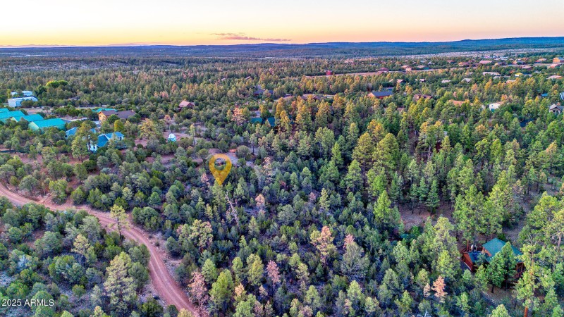 photo(14) 2333 Elk Ridge LN OG Brooke 07