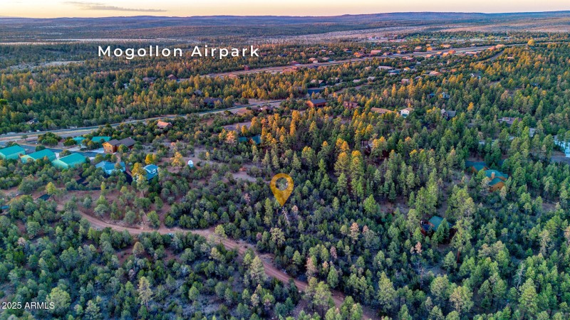 photo(16) 2333 Elk Ridge LN OG Brooke 07