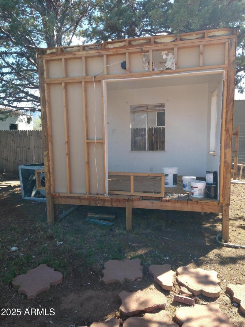 IMG_20250724_154038207