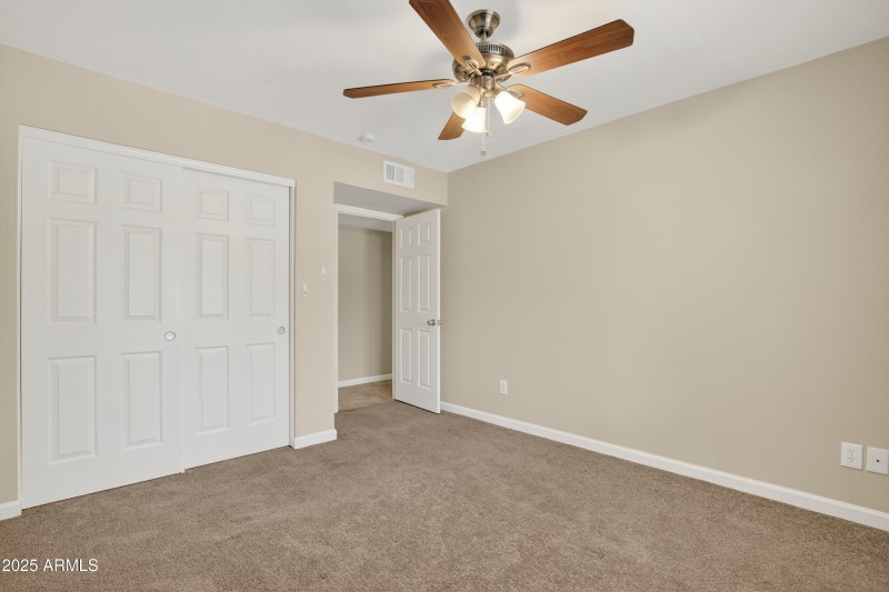 53rd Bedroom 3 Pic 2