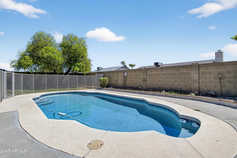 53rd Pool Pic 4
