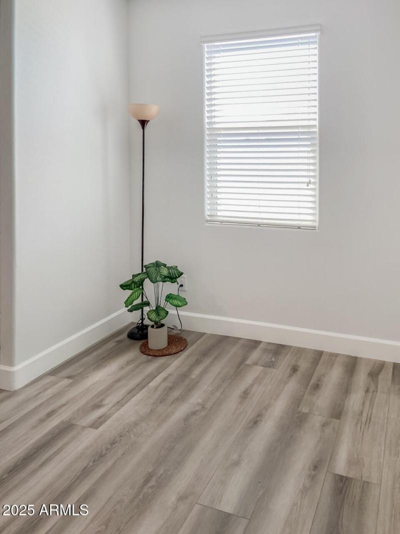 This Nook is Perfect for a Work or Play