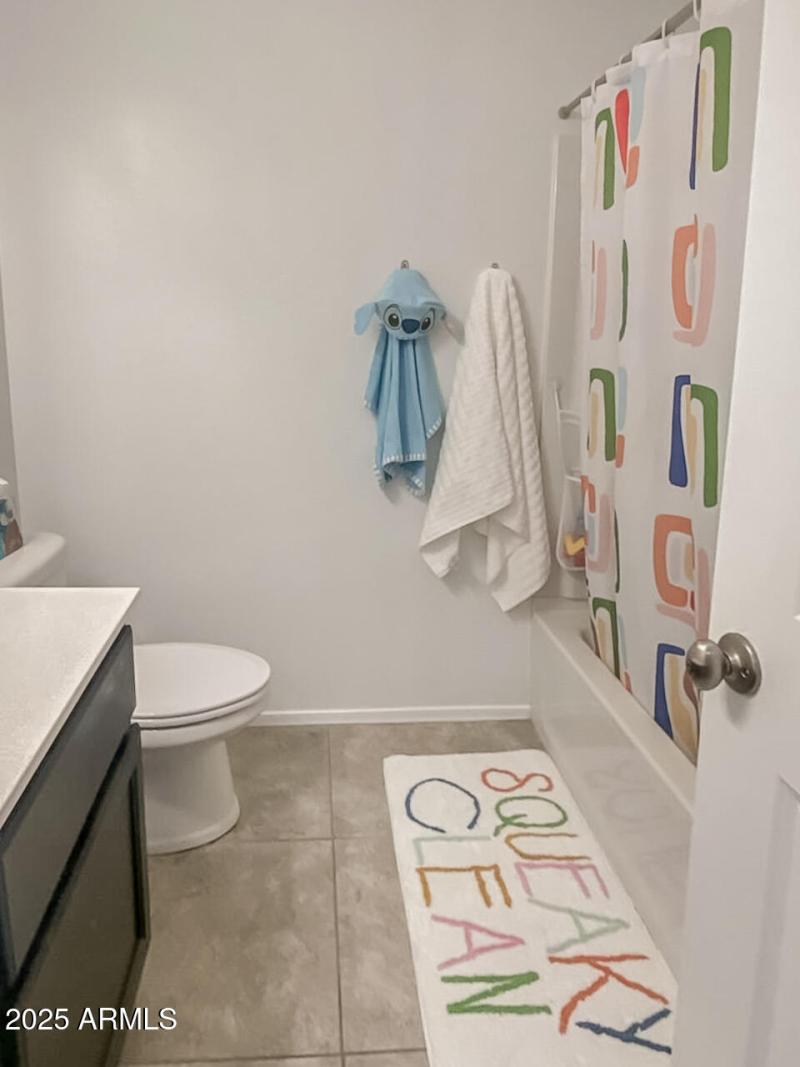 Perfect for the Kiddos