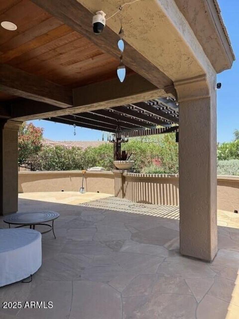 Great View of the Sunsets