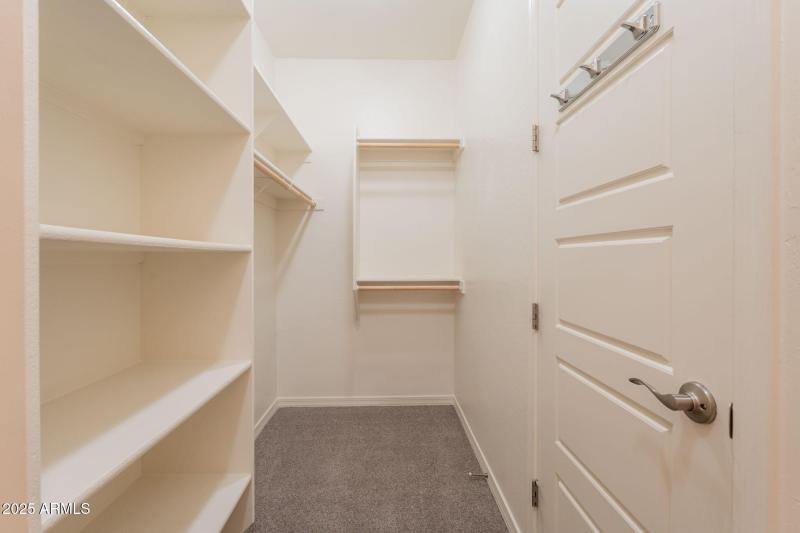 18725 W COLTER ST, Litchfield Park