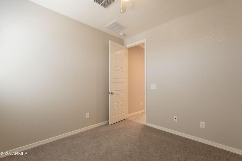 18725 W COLTER ST, Litchfield Park