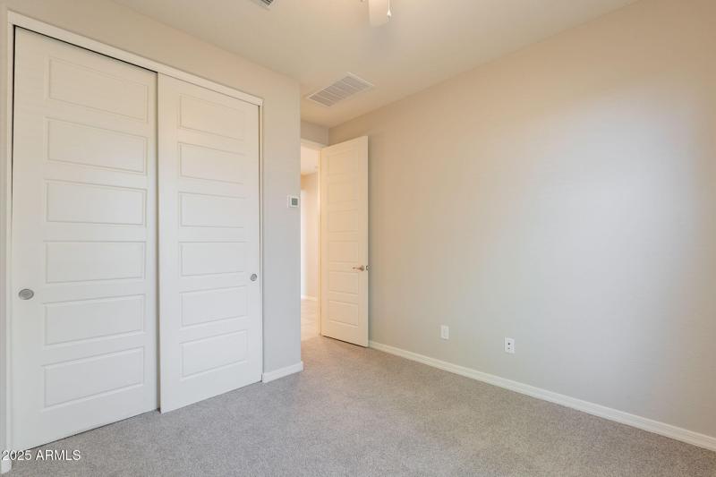 18725 W COLTER ST, Litchfield Park