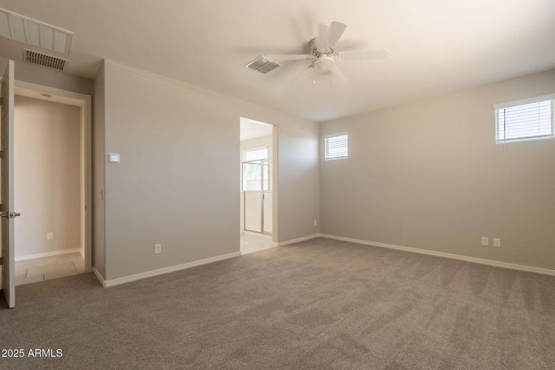 18725 W COLTER ST, Litchfield Park