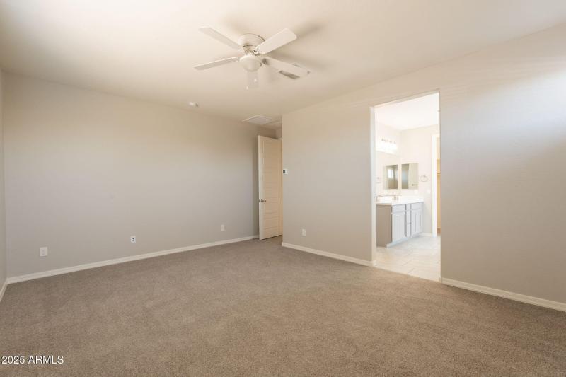 18725 W COLTER ST, Litchfield Park