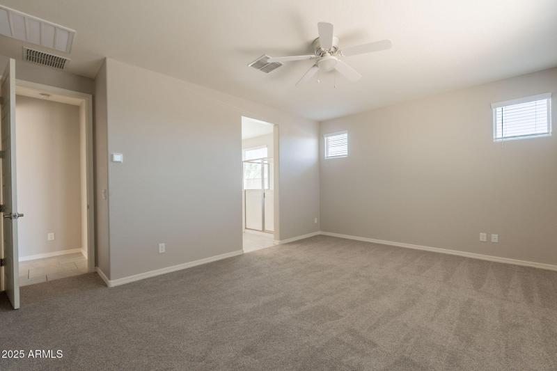 18725 W COLTER ST, Litchfield Park