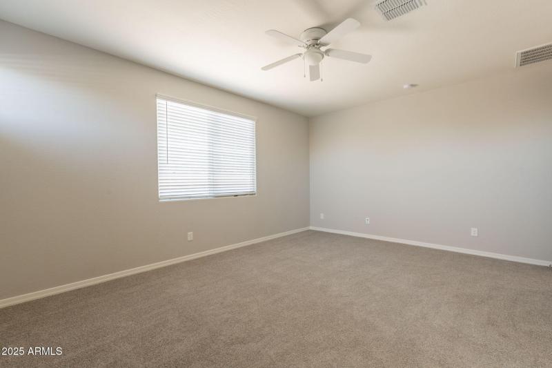 18725 W COLTER ST, Litchfield Park