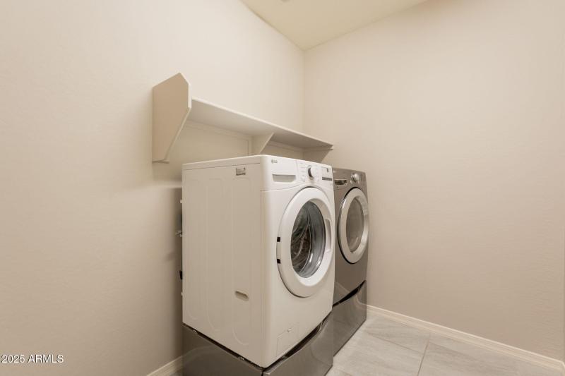 18725 W COLTER ST, Litchfield Park