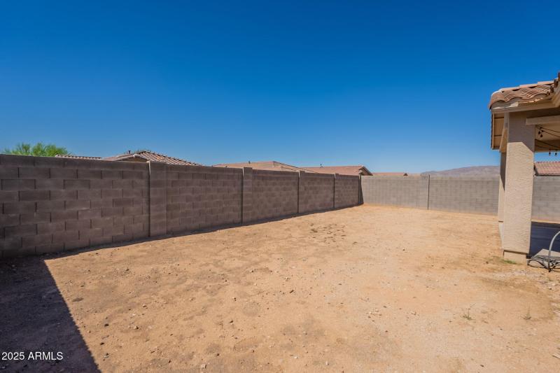 18725 W COLTER ST, Litchfield Park