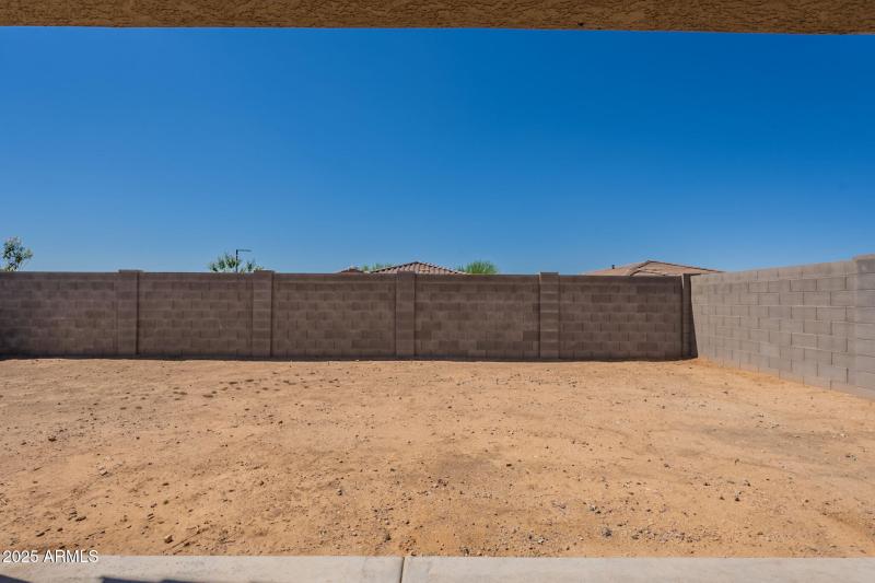 18725 W COLTER ST, Litchfield Park