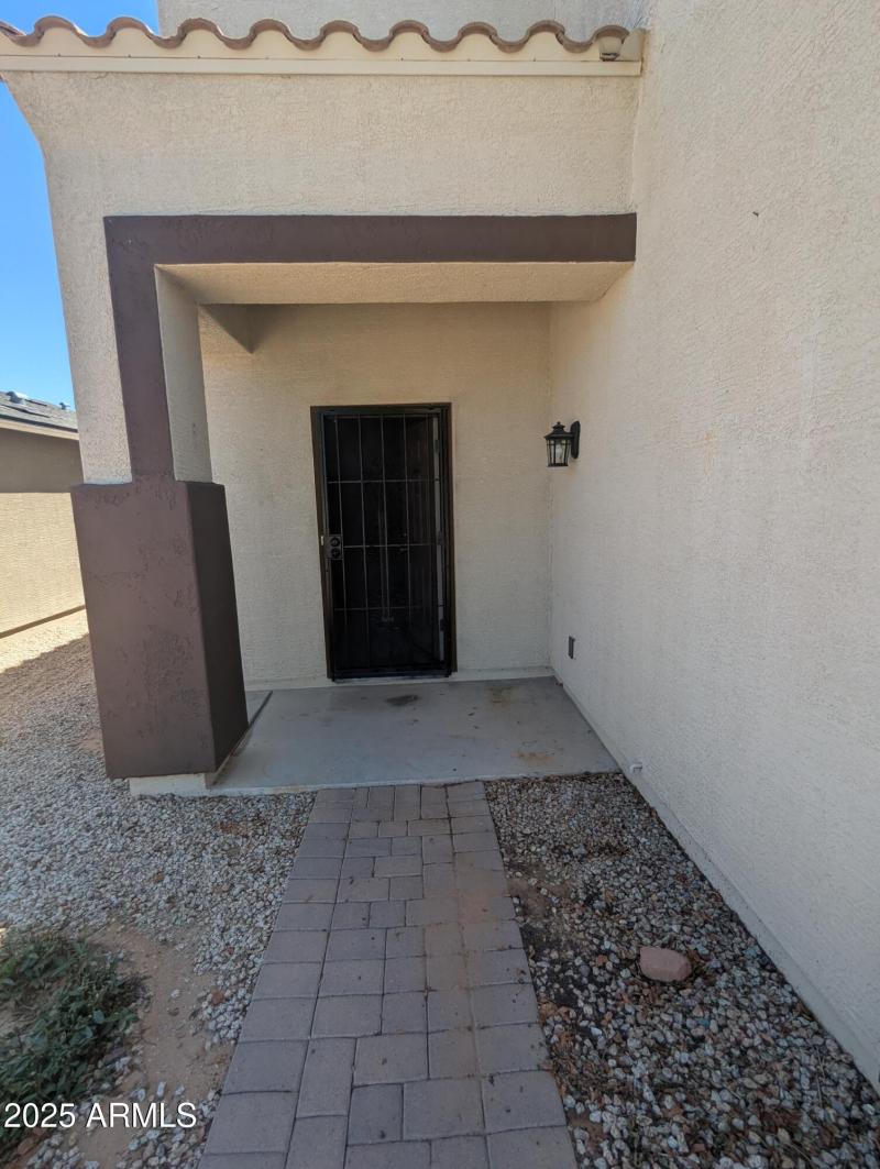 PXL_20250723_210932143